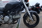     Ducati M750 Monster750 2000  17